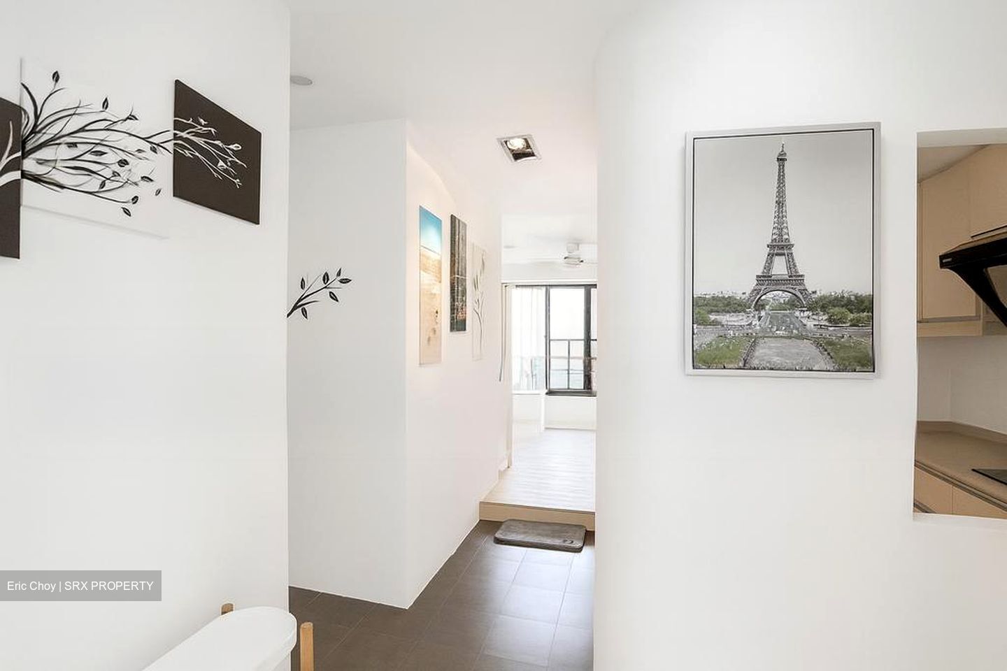 International Plaza (D2), Apartment #499559441